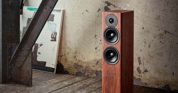Dynaudio evoke30 shop